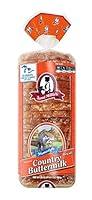 Algopix Similar Product 12 - Aunt Millies Bakeries Aunt Millies