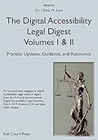 Algopix Similar Product 12 - The Digital Accessibility Legal Digest