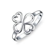 Algopix Similar Product 19 - AYLLU Amulet Talisman Inspirational