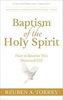 Algopix Similar Product 3 - Baptism of the Holy Spirit Updated