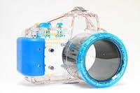 Algopix Similar Product 13 - Polaroid Dive Rated Waterproof