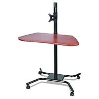 Algopix Similar Product 4 - Balt MooreCo Wow Flexi Computer 90329