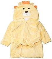 Algopix Similar Product 3 - Luvable Friends Unisex Baby Plush