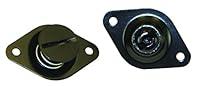 Algopix Similar Product 2 - Moroso 71377 Self Ejecting Quick