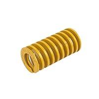 Algopix Similar Product 13 - Uxcell a15102700ux0915 Lightest Load