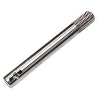 Algopix Similar Product 8 - World American 106C1094R Clutch Release