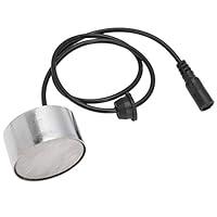 Algopix Similar Product 5 - Mini Mist Maker Without Light