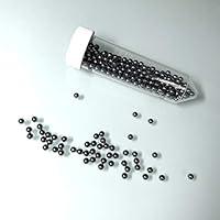 Algopix Similar Product 13 - Alpha Nanotech HighPrecision 316