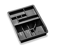 Algopix Similar Product 5 - Madesmart 23Compartment Original Junk