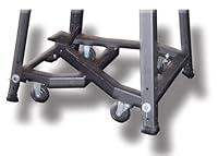 Algopix Similar Product 15 - Rikon 25910 Mobile Base for Rikon