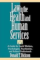 Algopix Similar Product 14 - Law in the Health and Human Services