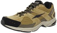 Algopix Similar Product 20 - Avia Brown Shoes Mens a378m