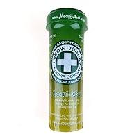 Algopix Similar Product 8 - Meowijuana MeowiWaui  Primo Kitty