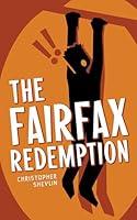 Algopix Similar Product 1 - The Fairfax Redemption A Jonathon