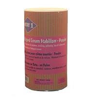 Algopix Similar Product 9 - Pastry 1 Whip Cream Stabilizer, 18 Ounce