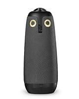 Algopix Similar Product 8 - Owl Labs Meeting Owl  360 Degree 720p
