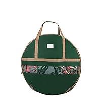 Algopix Similar Product 20 - Elf Stor 1551 Green Ultimate Holiday