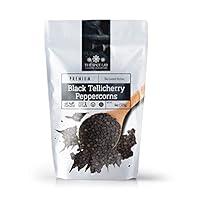 Algopix Similar Product 15 - The Spice Lab  Black Tellicherry