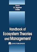 Algopix Similar Product 2 - Handbook of Ecosystem Theories and