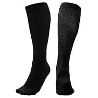 Algopix Similar Product 15 - CHAMPRO MultiSport Athletic