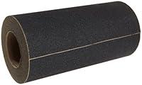 Algopix Similar Product 2 - Jessup Safety Track 3100 NonSlip High