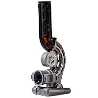 Algopix Similar Product 19 - Franklin Sports NHL Automatic Hockey