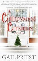 Algopix Similar Product 11 - A Collingswood Christmas: (A Novelette)