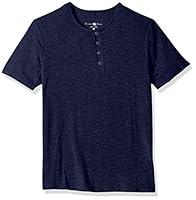 Algopix Similar Product 7 - Stone Rose Mens Ultra Soft Short