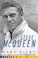 Algopix Similar Product 9 - Steve McQueen: A Biography