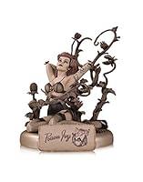 Algopix Similar Product 5 - DC Collectibles DC Bombshells Poison