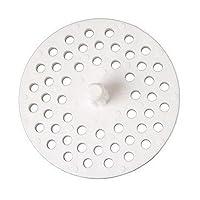 Algopix Similar Product 5 - Plumb Shop Div Brasscraft 322115