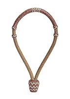 Algopix Similar Product 9 - Colorado Saddlery The Jaquima 16 Plait
