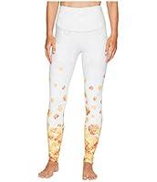 Algopix Similar Product 4 - Onzie Womens Graphic High Rise