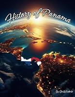 Algopix Similar Product 20 - History of Panama An Educational