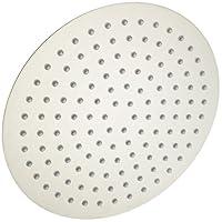 Algopix Similar Product 17 - Alfi RAIN12RBSS Solid Brushed