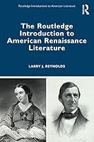 Algopix Similar Product 15 - The Routledge Introduction to American