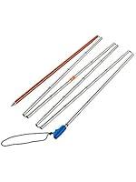 Algopix Similar Product 1 - Ortovox 2255100001 Spike Unisex Adult