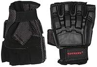 Algopix Similar Product 18 - Tippmann Armored Gloves  Hard