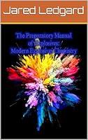 Algopix Similar Product 15 - The Preparatory Manual of Explosives