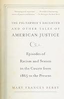 Algopix Similar Product 7 - The Pig Farmers Daughter and Other