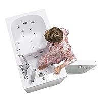 Algopix Similar Product 13 - Ellas Bubbles OA2645DHLD Mobile Air