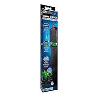 Algopix Similar Product 7 - Fluval E 300 Watt Electronic Heater