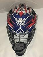 Algopix Similar Product 19 - BRADEN HOLTBY SIGNED FULLSIZE