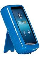 Algopix Similar Product 5 - Ernest Sports ES12 Portable Launch