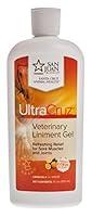 Algopix Similar Product 1 - UltraCruz  sc516110 Veterinary