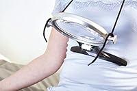 Algopix Similar Product 20 - Vitility Magnifier, us:one Size, Black