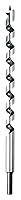 Algopix Similar Product 2 - DeWalt DT4645QZ Wood Auger Drill Bit