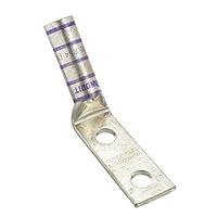 Algopix Similar Product 3 - Panduit LCCX4038DHX Flex Conductor