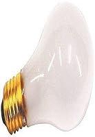 Algopix Similar Product 6 - RV-372B Incandescent Lamp