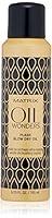 Algopix Similar Product 7 - Matrix Oil Wonders Flash Blow Dry Oil 